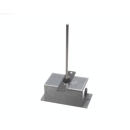 Trane SENSOR, 6in THERM DUCT/IMM TEMPERATURE (B SEN01287