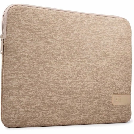 Case Logic REFLECT LAPTOP SLEEVE PC 14IN 3204961