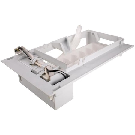 Choice Parts Choice Ice Maker AEQ72909603CM