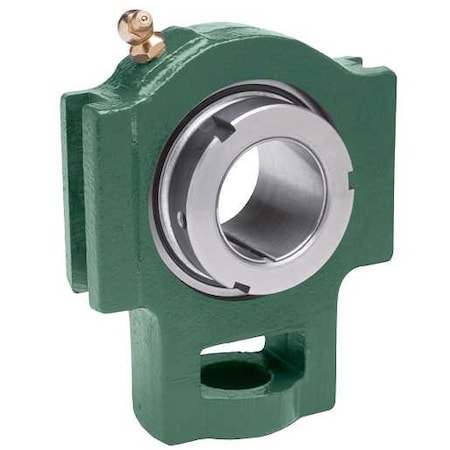 Dodge Industrial Bearing-Take Up WSTU-GT-112                              WSTU-GT-112