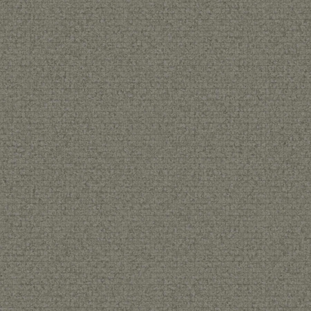 Advantage Hilbert Dark Grey Geometric Wallpaper 4025-82510