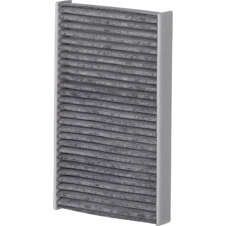 Premium Guard Cabin Air Filter,  PC99848C