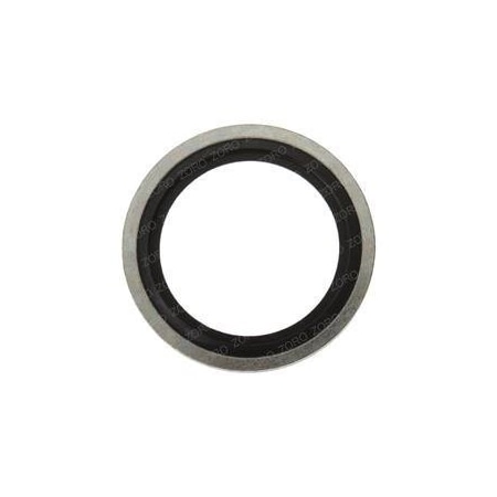 Combilift REPLACEMENT SEAL, BONDED CPF00058
