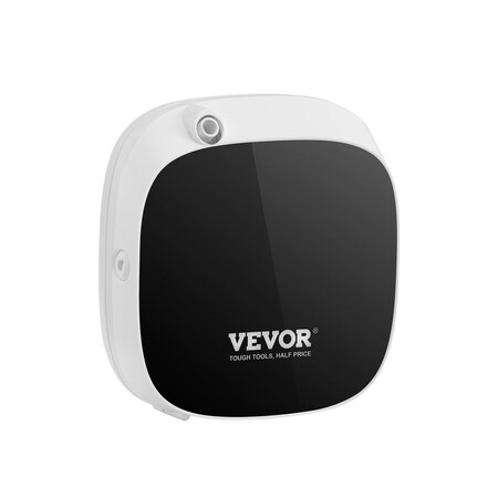 Vevor Scent Air Machine for Home 100ML Cold Air Diffuser 1000sq.ft Waterless A1-V3.1