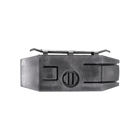 Auveco GM Front Side Door Window Guide, 10PK 19819