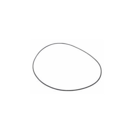 Jlg REPLACEMENT SEAL 1319470