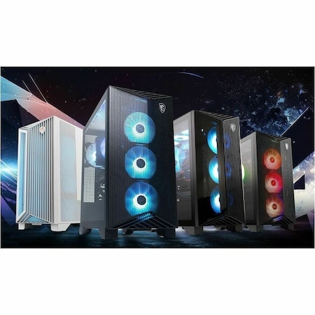 Msi Aegis Z2 C7NVP 1449US AeZS2C9NVP1449