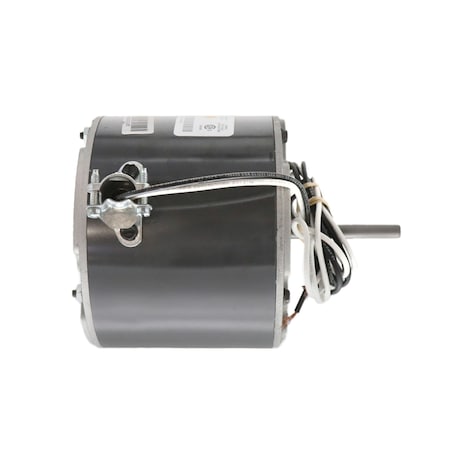 Copeland Compressor 230v1ph 1/15hp 1500rpm CCW Mtr 950-0319-01