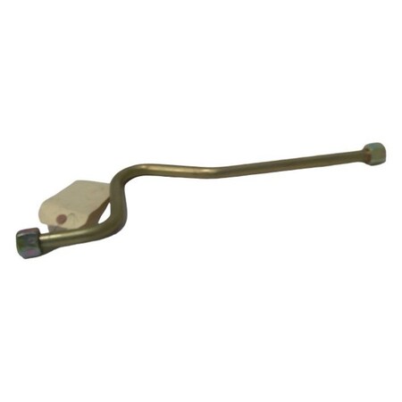 Cnh TUBE, CNH OEM 87730807 87730807
