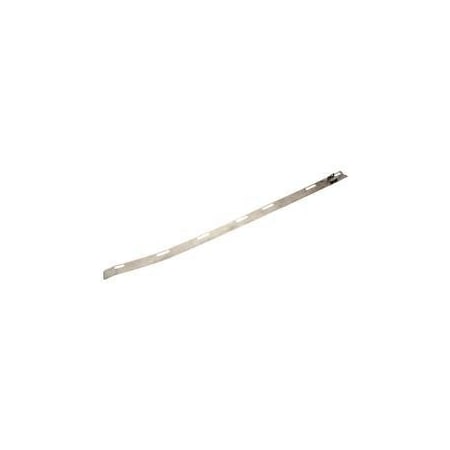 Powerboss REPLACEMENT FRONT LEFT TENSION BAND 96125836