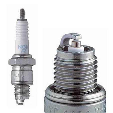 Newalthlete Spark Plug, Stock No. 5123 NE3605034