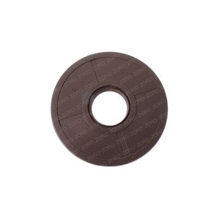Hyster REPLACEMENT SEAL, SHAFT 1684513