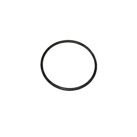 Jlg REPLACEMENT O-RING 70004914