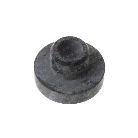 Genie REPLACEMENT BUSHING RUBBER 7-121-01
