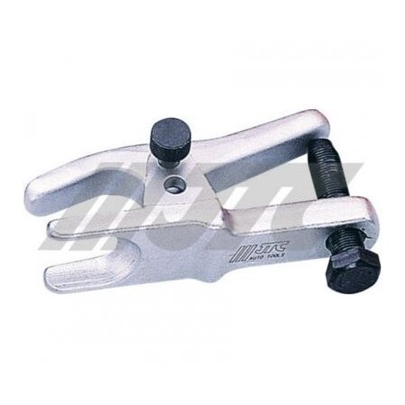 Jtc Auto Tools Universal ball joint separator, 2-stage design for steering & suspension 1727