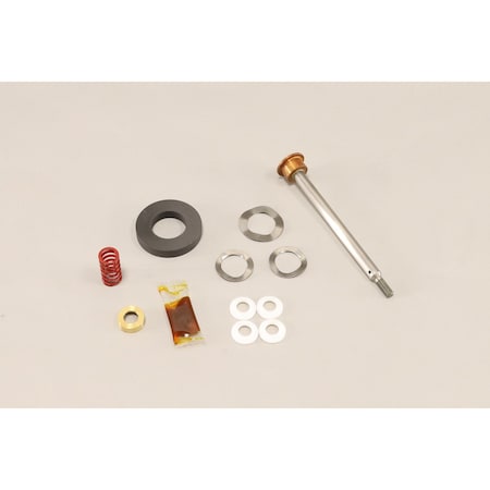 Honeywell ValveRepack/RebuildKit Steam 14003111-008