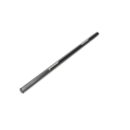 Trane SHAFT, 17 IN. LONG X 3/4 IN. DIAMETER SHF01308