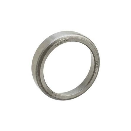 Raymond REPLACEMENT BEARING, TAPER CUP 447561