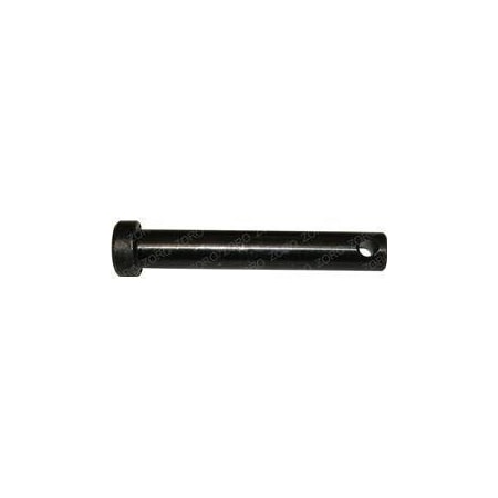 Hyster REPLACEMENT PIN, CHAIN ANCHOR 1565022