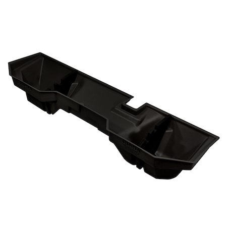 Du-Ha Truck Cab Interior Underseat Storage, Organizer, Case - Chevy/GMC 30016