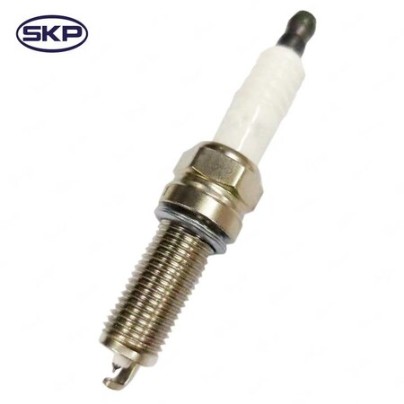 Skyward Automotive Products Spark Plug,  SP1040