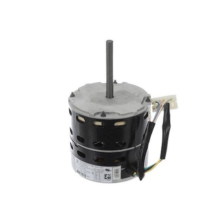 International Comfort Pro BLOWER MOTOR W/ECM MODULE 1190584