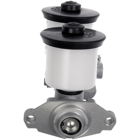 Dorman BRAKE MASTER CYLINDER M39716