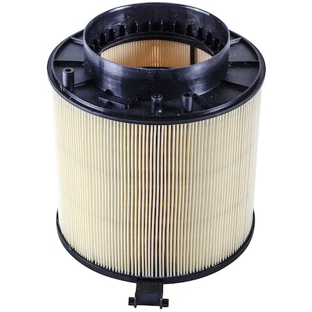 Denso DENSO Air Filter 143-3648