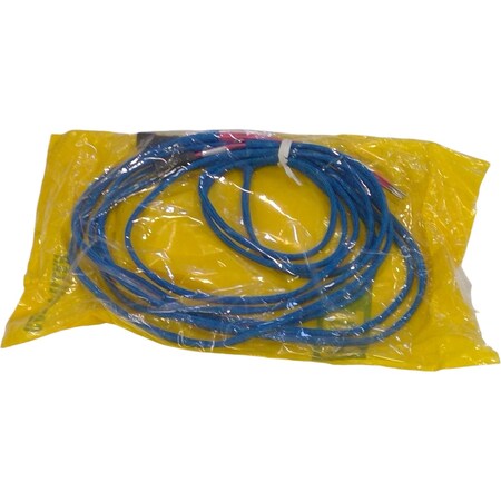 Caterpillar HARNESS AS, CATERPILLAR OEM 2110194 2110194