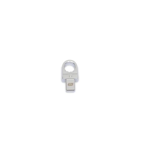Gearwrench 9mm x 12mm Box End Interchangeable Head 13mm 89546