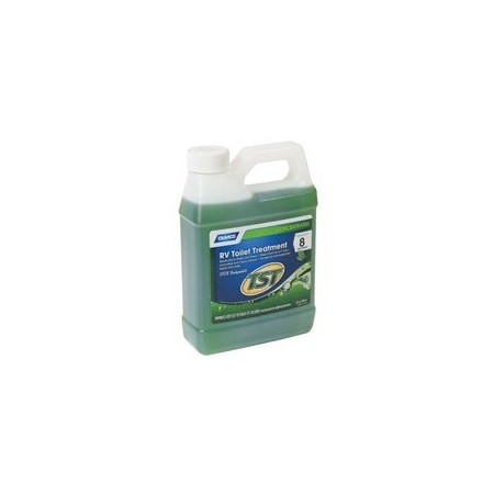 Camco 40226 Tst Holding Tank Chem - 32 Oz. 7333982