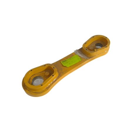 Liebherr SHIFT LEVER LEFT, LIEBHERR OEM 11732137 11732137