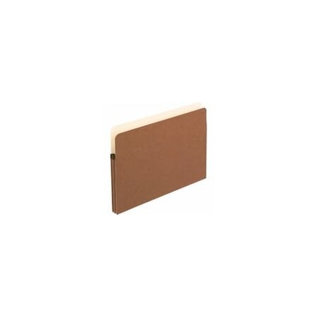 Pendaflex FILE, PKT, EXP, 1.75in-LGL, RD, 25PK 1516COX
