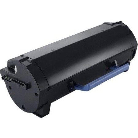 Royal Toner Toner For B2360D (M11XH), 8.5K Pages 331-9805