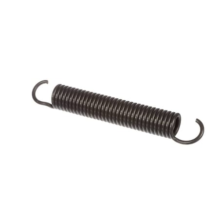 Pizzamaster Modular Spring, Door, 150mm/5, 9in, Long, PM 7XX-9XX SP-50207-01