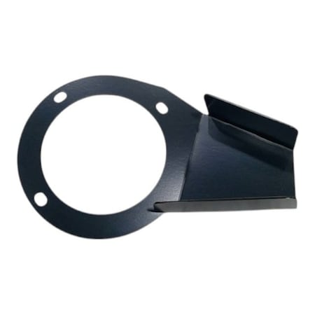 John Deere DEFLECTOR, OEM M148692