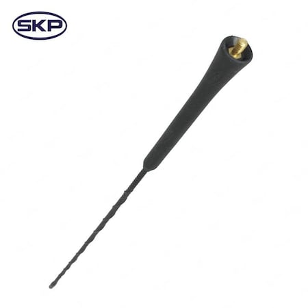 Skyward Automotive Products Antenna Mast,  SK76009