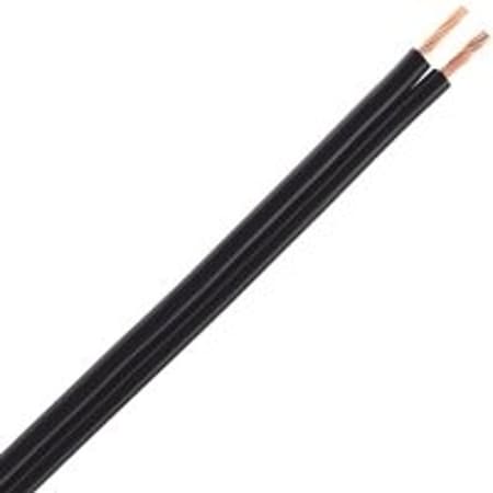 Southwire CCI 552670508 Low Voltage Electrical Cable 552670508