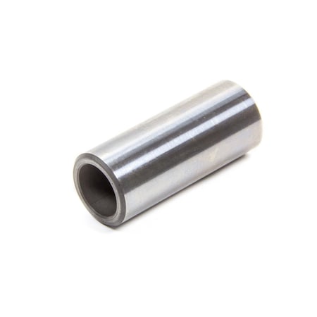 Mahle 9900184 92g Light Weight Piston Wrist Pin - 0.92 x 2.3 x 0.12 in. MAH9900184