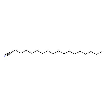 Ak Scientific Stearonitrile (5g), CAS 638-65-3 6486AF-5g