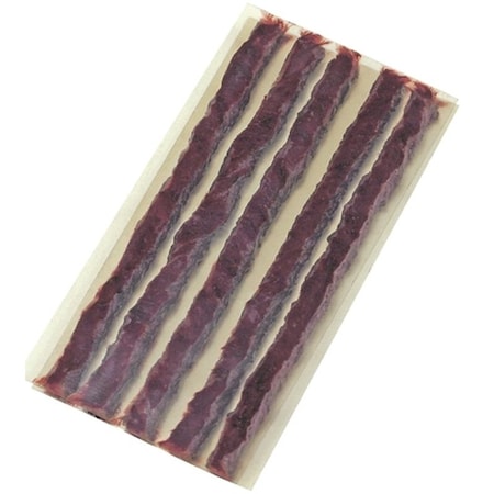 Genuine Victor 225001128 Tire Repair Plug Refill 22-5-70112-8