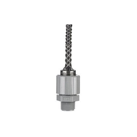 Hubbell Kellems 1.25 in - 1.49 in Standard Duty Support Grip 74011342