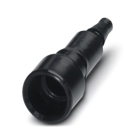 Phoenix Contact HC-M-PN3-3 00-BU Pneumatic socket for 1663527