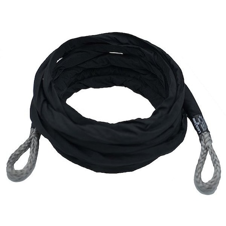 Lockjaw Winch Anchor 22-056320