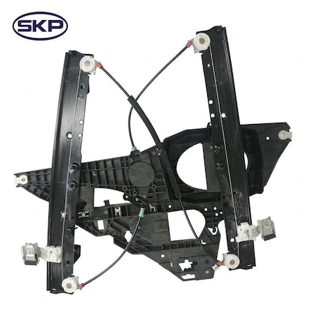 Skyward Automotive Products Window Regulator,  SK749542