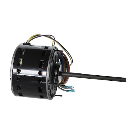 Diversitech Pkd1/6HP208-230V1075RPM3Speed 43582