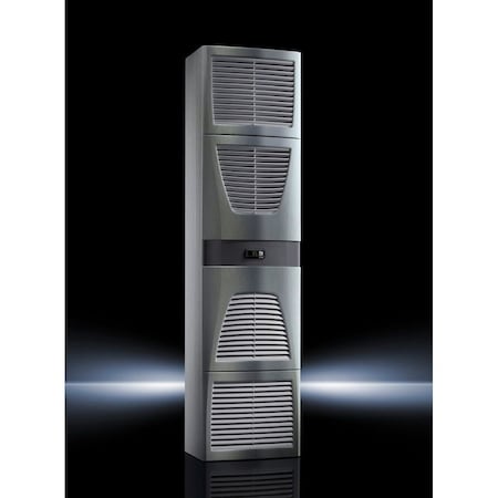 Rittal Sidemtg, Comfort Contr, Nanoco Condensate Eva 3328640