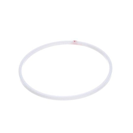 Trane GASKET, PTFE, 50.6 MM OD GKT04219