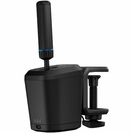 Logitech G RS Sim Racing Shift 941-000242