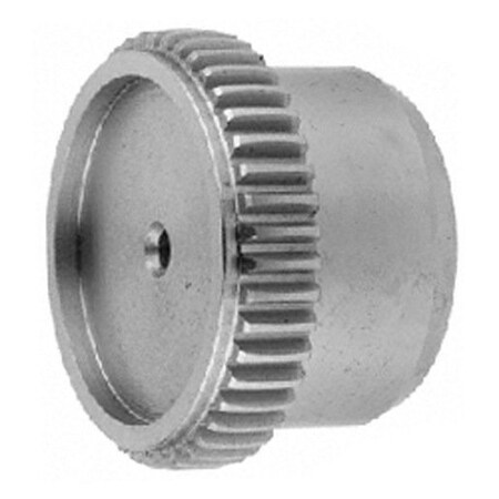 Timken Lovejoy RIGID HUB RSB C 3.5 RIGID HUB RSB